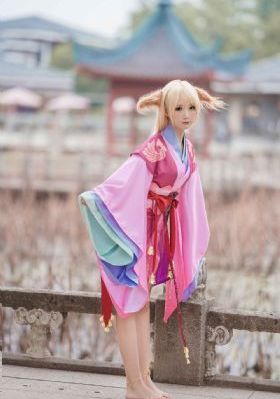 人狼恶