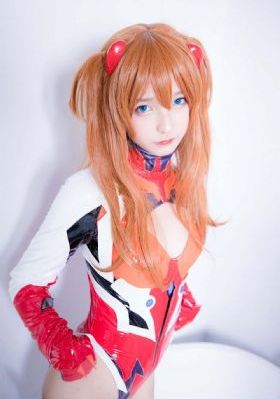 水上游击队电视剧免费观看完整版