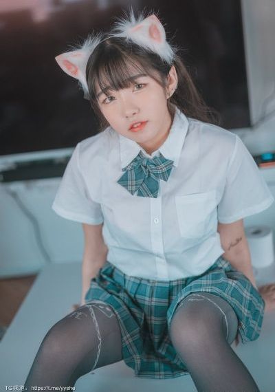 追光的日子电视剧