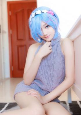 影视大全免费观看高清版